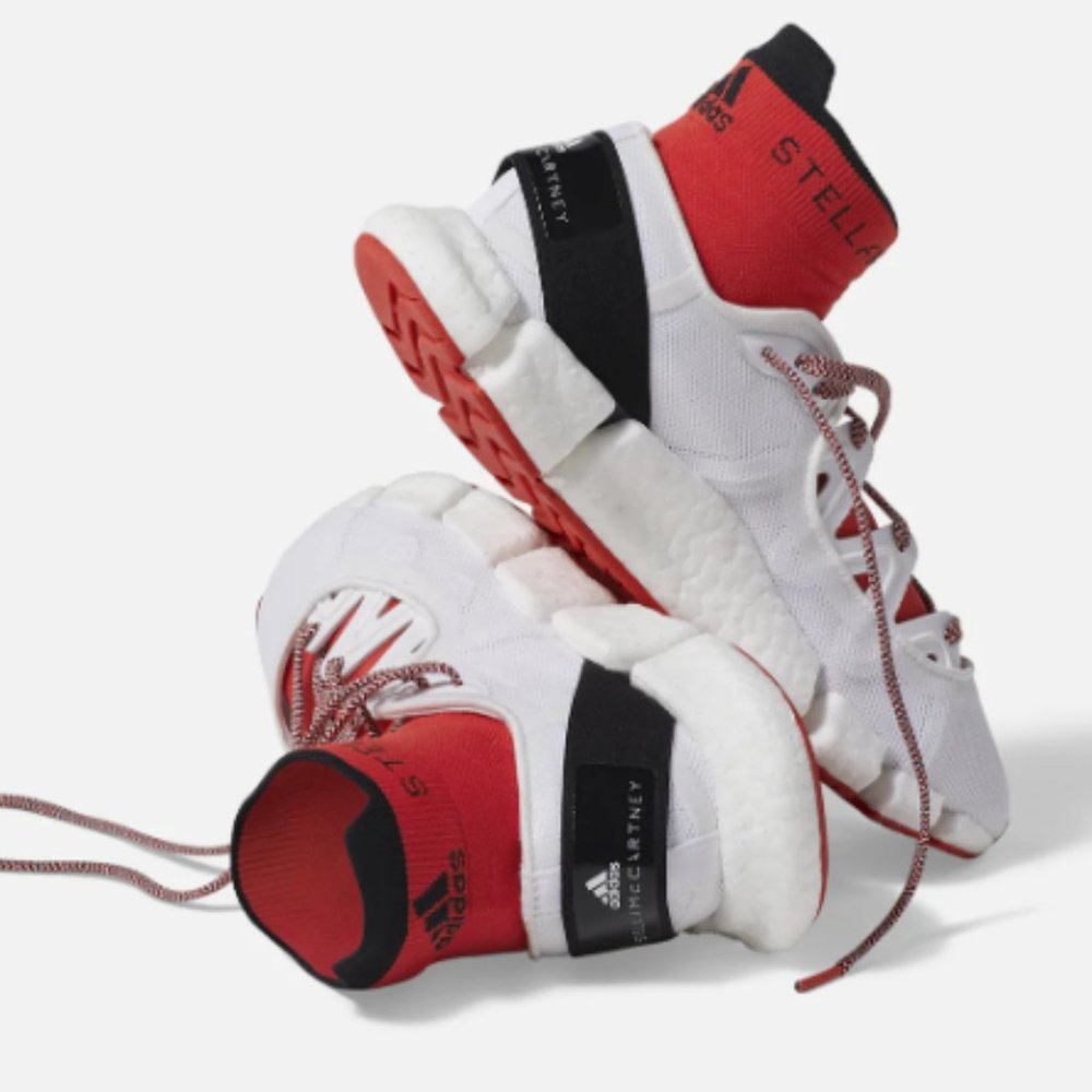 Adidas by Stella McCartney - ASMC Climacool Vento *BRAND NEW*